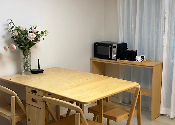 Hostel Lombard House *